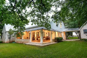 Blister Gold Hideaway | Concierge-Service - Image 4