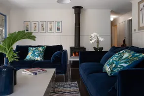 Springview Cottage- captivating bush retreat - Image 3