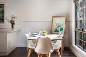 Springview Cottage- captivating bush retreat - Image 4