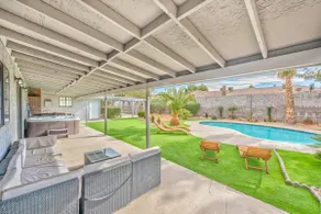 777Rentals - 7BR/5BA - Serenity 1 Estate - Image 3