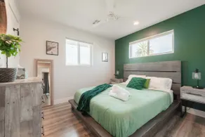 Cozy 3BD Hikers Retreat with Pool & Game Room - Image 3