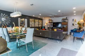 Sarasota Southside Village 2 BR Luxury Apartment - Image 3