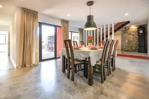 Villa 278 - Image 5