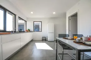 Villa 278 - Image 4