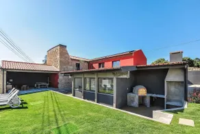 Villa 278 - Image 3