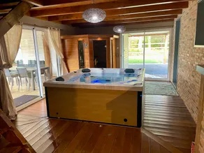 Villa des Albizzias - Image 4