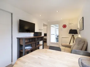 Chalet de Romy - Image 3