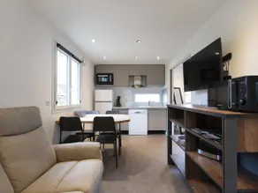 Chalet de Romy - Image 4