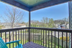 Close to Rehoboth Beach! Condo w/ Pool Access - Image 2