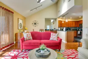 Close to Rehoboth Beach! Condo w/ Pool Access - Image 4