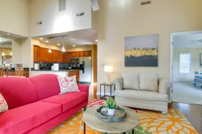 Close to Rehoboth Beach! Condo w/ Pool Access - Image 5