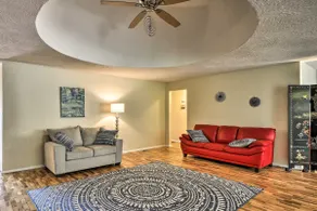 Charming Kelso Home w/ Proximity to Cowlitz River! - Image 5