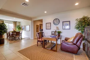 Single-Story San Bernardino Home w/ Valley Views! - Image 5