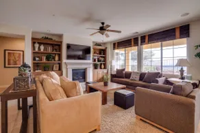 Single-Story San Bernardino Home w/ Valley Views! - Image 2
