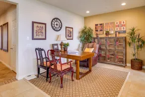 Single-Story San Bernardino Home w/ Valley Views! - Image 4