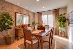 Single-Story San Bernardino Home w/ Valley Views! - Image 3