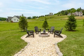 Luxury Lake Stay w/ Pool, Deck & Game Room - Image 2