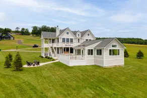 Luxury Lake Stay w/ Pool, Deck & Game Room - Image 5