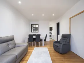 Manon - Image 4