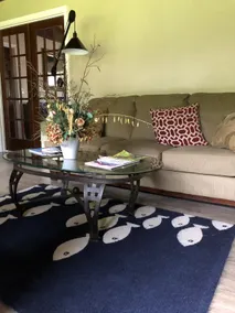 Grandma's House: Large Home. 10% Off Tours! - Image 4