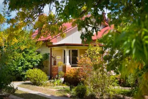 The Raglan Daylesford - Image 5