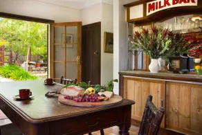 The Raglan Daylesford - Image 2