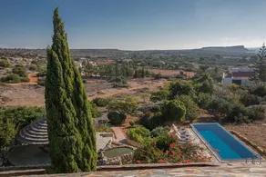 Villa Othelo - Image 5
