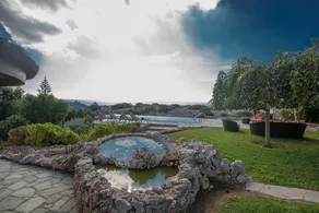 Villa Othelo - Image 2