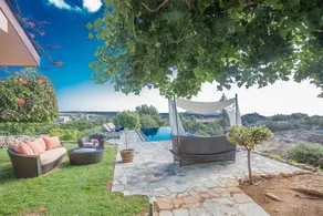 Villa Othelo - Image 4