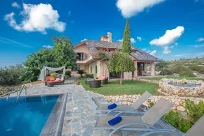 Villa Othelo - Image 3