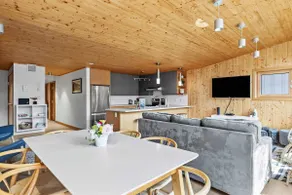 Dolomites #203 - LEED Gold Certified - Image 3