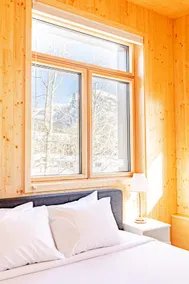 Dolomites #203 - LEED Gold Certified - Image 4