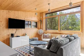 Dolomites #203 - LEED Gold Certified - Image 2
