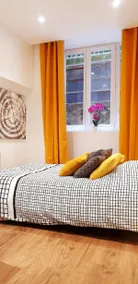 1 Bedroom Awesome Apartment In Saint-Affrique - Image 4