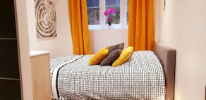 1 Bedroom Awesome Apartment In Saint-Affrique - Image 5