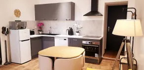 1 Bedroom Awesome Apartment In Saint-Affrique - Image 3