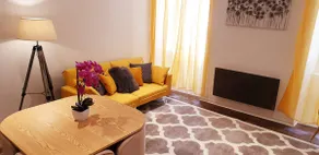 1 Bedroom Awesome Apartment In Saint-Affrique - Image 2