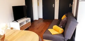 2-Bedroom Apartment in Saint-Affrique - Image 5