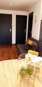 2-Bedroom Apartment in Saint-Affrique - Image 4
