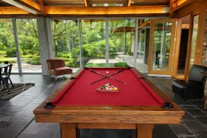 Innisfree Farm | 44+ Acre Private Luxury Estate | Mountain Views | Near Asheville + Hendersonville - Image 2