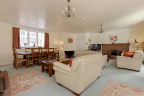 Balcraig House - Image 4