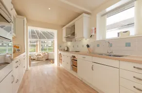 Balcraig House - Image 3