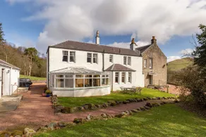 Balcraig House - Image 2