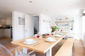 Mansard House - Image 3