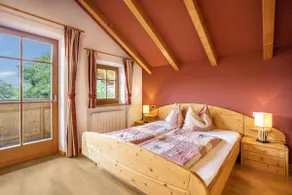 Oberplunerhof - Apartment Kronplatz - Image 4