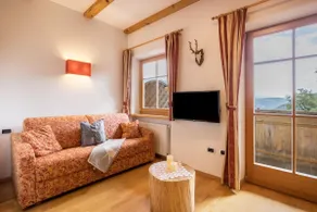 Oberplunerhof - Apartment Kronplatz - Image 5