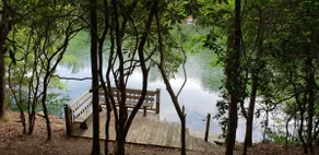 Private Hot Tub! ‘Cherry Beary Den’ in Blue Ridge - Image 2
