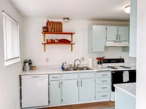 The Retro duplex unit - Image 5