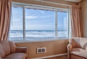 Condo 'Ahoy Story' Beachfront bare få skridt fra sandet - Image 5