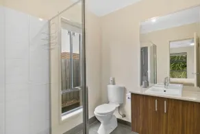 Ocean View Crescent 59 Torquay Pet Friendly - Image 3